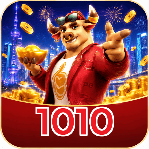 App Store & Play Store - Disponível