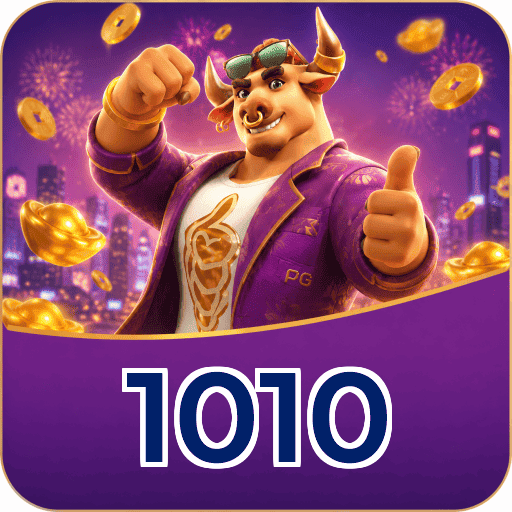 Odds Competitivas 1010