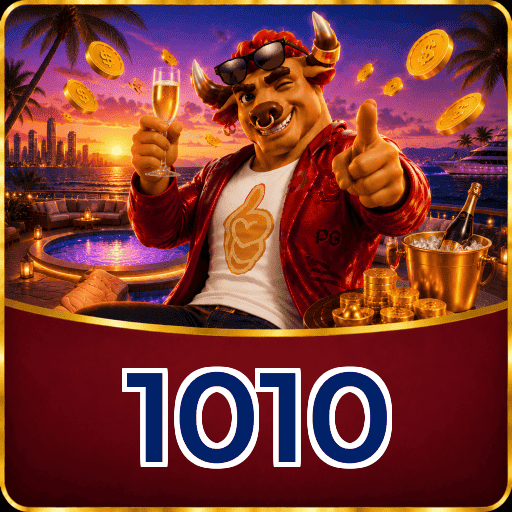 Apostas Ao Vivo 1010