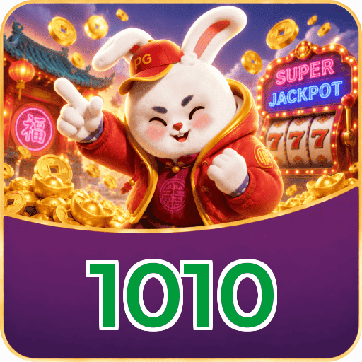1010 Licença Curaçao Gaming
