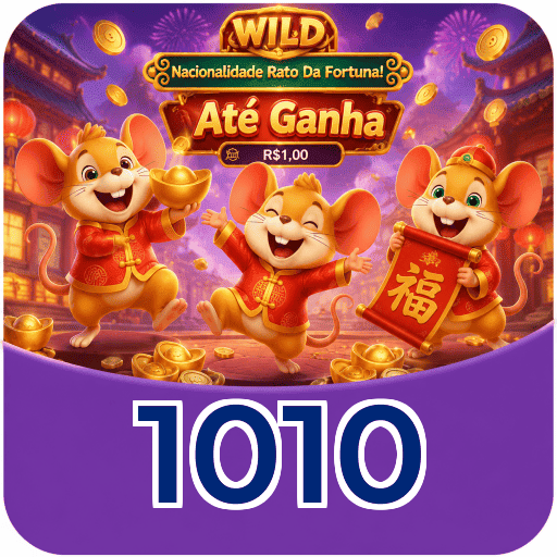 1010 Download Oficial