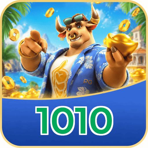 Plataforma 1010 - Segurança SSL 256-bit