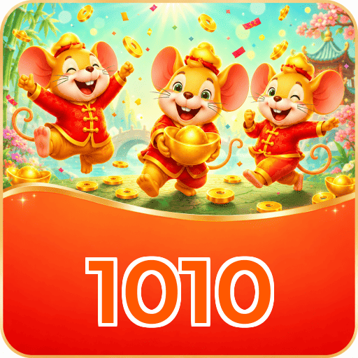 Plataforma 1010 - PIX Instantâneo