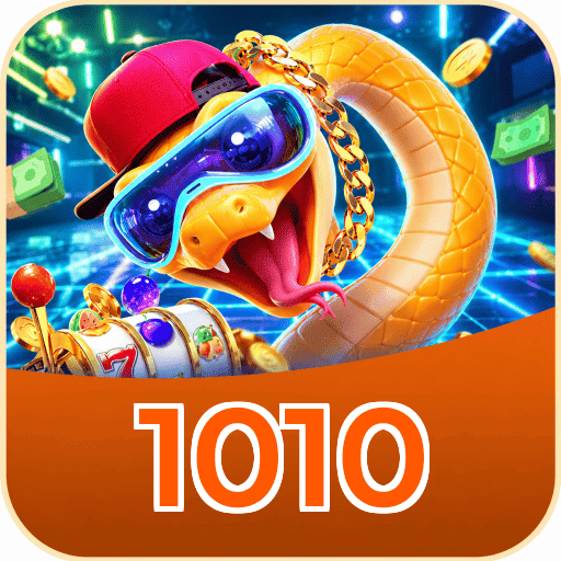Downloads Verificados 1010