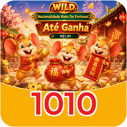 1010 Pagamento Seguro SSL