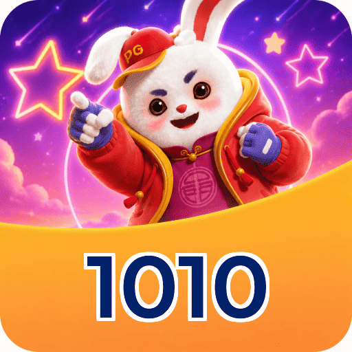 Loteria 1010 - Quina e mais jogos