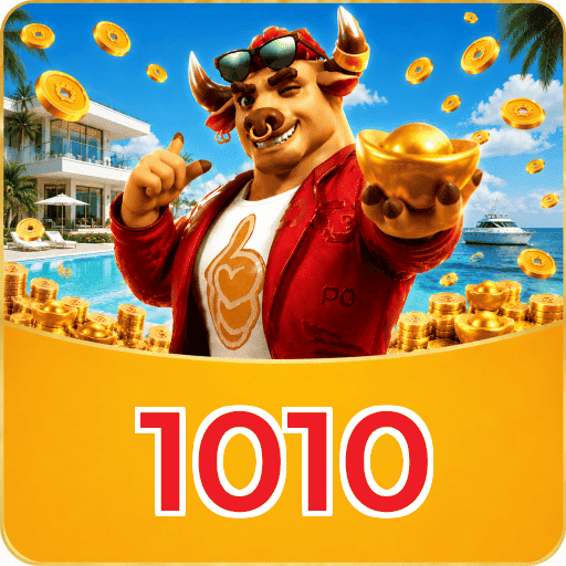 1010 Segurança Logo 3