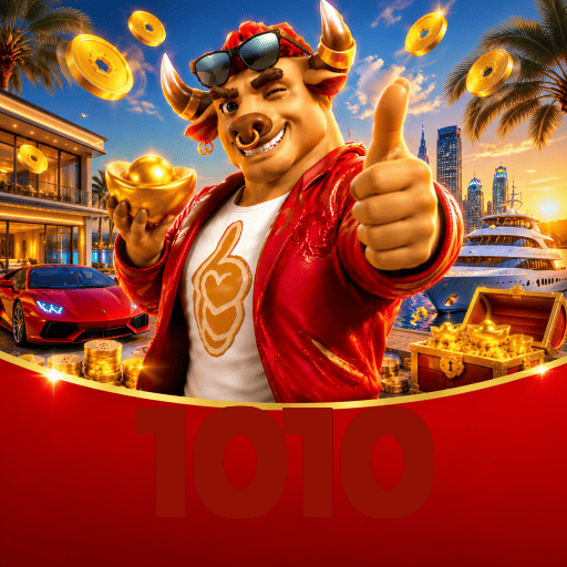 1010 Logo 1