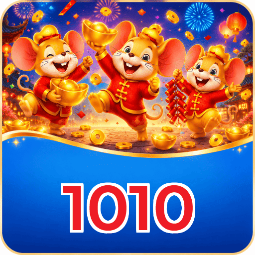 1010 Segurança Logo 1