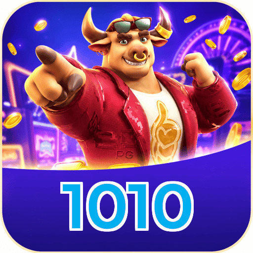 Curaçao Gaming