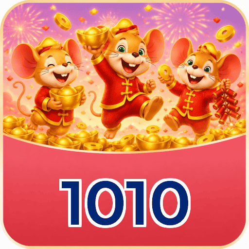 1010 Instalar Logo 2