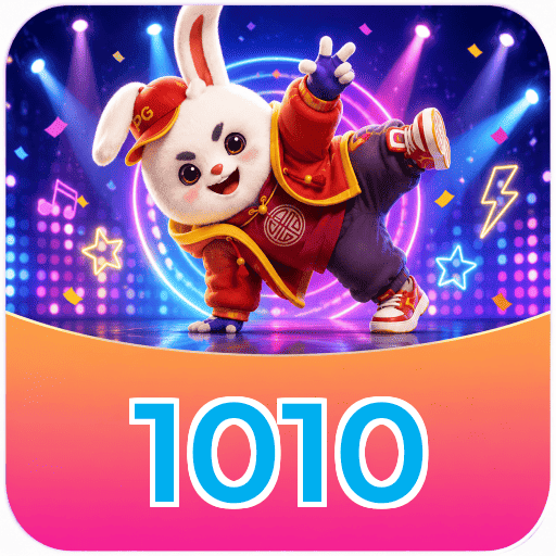 1010 Certificado eCOGRA - Jogos Justos Auditados
