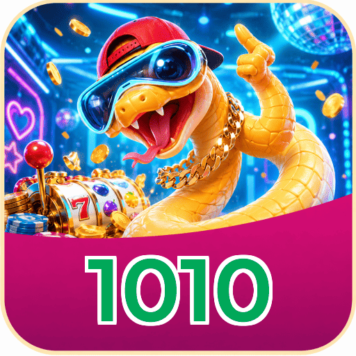 1010 Instalar Logo 3