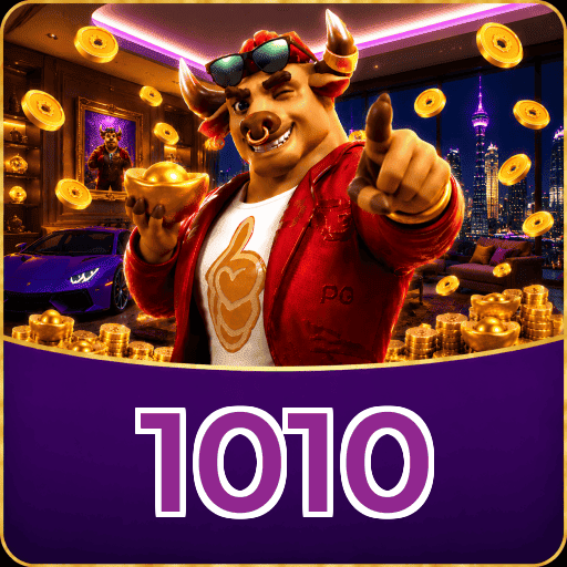 1010 Instalar Logo 1