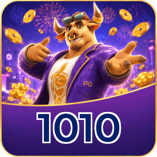 Jackpots Progressivos